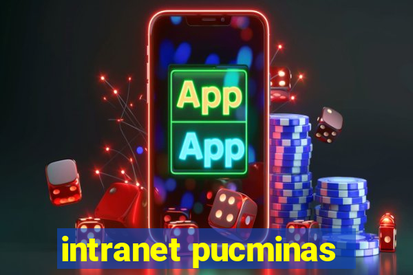 intranet pucminas